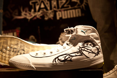 PUMA-TATT200-ARGENTINA-PRESENTACION-20.jpg PUMA-TATT200-ARGENTINA-PRESENTACION-20.jpg