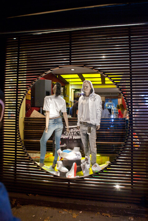 PUMA-TATT200-ARGENTINA-PRESENTACION-21.jpg PUMA-TATT200-ARGENTINA-PRESENTACION-21.jpg