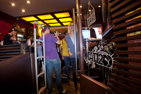 PUMA-TATT200-ARGENTINA-PRESENTACION-22.jpg PUMA-TATT200-ARGENTINA-PRESENTACION-22.jpg
