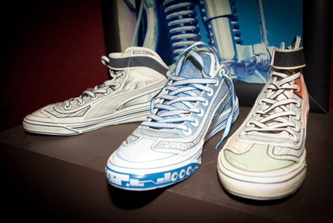 PUMA-TATT200-ARGENTINA-PRESENTACION-23.jpg PUMA-TATT200-ARGENTINA-PRESENTACION-23.jpg