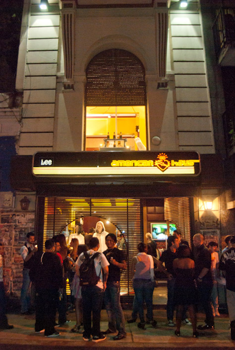 PUMA-TATT200-ARGENTINA-PRESENTACION-5.jpg PUMA-TATT200-ARGENTINA-PRESENTACION-5.jpg