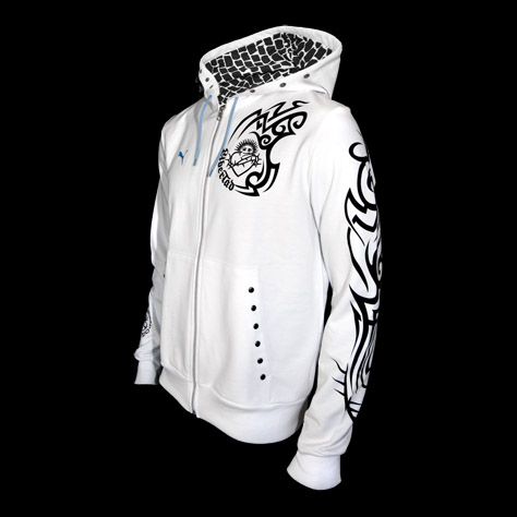 PUMA-TATT200-HOODIE-ARGENTINA.jpg PUMA-TATT200-HOODIE-ARGENTINA.jpg