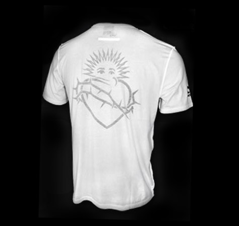 PUMA-TATT200-REMERA-ARGENTINA-21.jpg PUMA-TATT200-REMERA-ARGENTINA-21.jpg