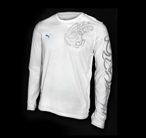 PUMA-TATT200-REMERA-ARGENTINA-22.jpg PUMA-TATT200-REMERA-ARGENTINA-22.jpg