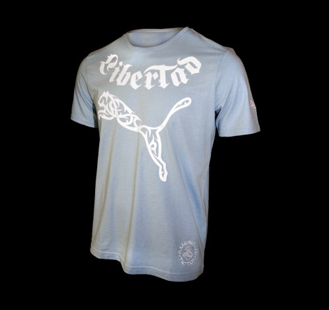 PUMA-TATT200-REMERA-ARGENTINA.jpg PUMA-TATT200-REMERA-ARGENTINA.jpg