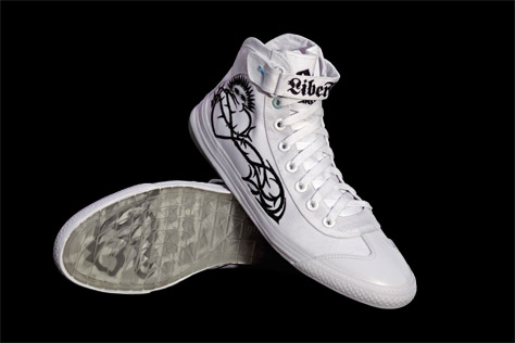 PUMA-TATT200-ZAPATILLAS-ARGENTINA-2.jpg PUMA-TATT200-ZAPATILLAS-ARGENTINA-2.jpg
