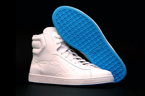 PUMA-TATT200-ZAPATILLAS-ARGENTINA.jpg PUMA-TATT200-ZAPATILLAS-ARGENTINA.jpg