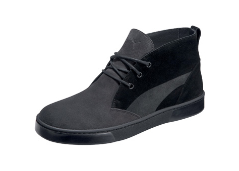 PUMA- URBAN MOBILITY-HUSSEIN-CHALAYAN-0.jpg PUMA- URBAN MOBILITY-HUSSEIN-CHALAYAN-0.jpg