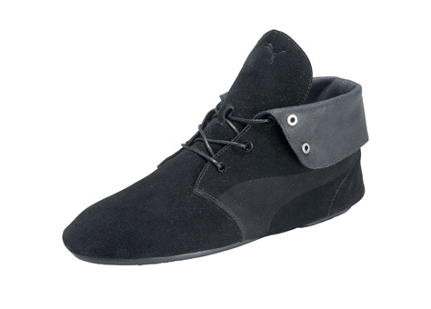 PUMA- URBAN MOBILITY-HUSSEIN-CHALAYAN-1.jpg PUMA- URBAN MOBILITY-HUSSEIN-CHALAYAN-1.jpg