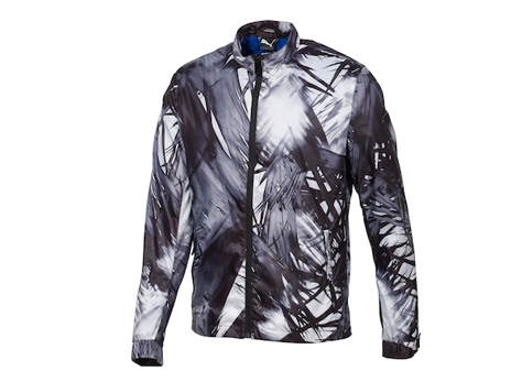 PUMA- URBAN MOBILITY-HUSSEIN-CHALAYAN-15.jpg PUMA- URBAN MOBILITY-HUSSEIN-CHALAYAN-15.jpg