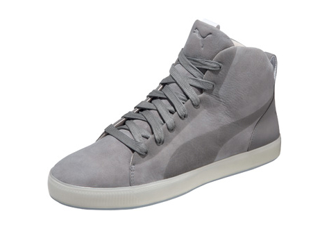 PUMA- URBAN MOBILITY-HUSSEIN-CHALAYAN-4.jpg PUMA- URBAN MOBILITY-HUSSEIN-CHALAYAN-4.jpg
