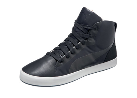 PUMA- URBAN MOBILITY-HUSSEIN-CHALAYAN-5.jpg PUMA- URBAN MOBILITY-HUSSEIN-CHALAYAN-5.jpg
