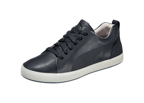 PUMA- URBAN MOBILITY-HUSSEIN-CHALAYAN-6.jpg