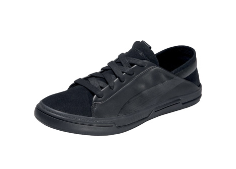 PUMA- URBAN MOBILITY-HUSSEIN-CHALAYAN-7.jpg PUMA- URBAN MOBILITY-HUSSEIN-CHALAYAN-7.jpg