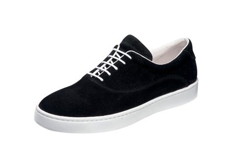 PUMA- URBAN MOBILITY-HUSSEIN-CHALAYAN-9.jpg PUMA- URBAN MOBILITY-HUSSEIN-CHALAYAN-9.jpg