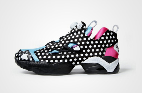 REEBOK-INSTA-PUMP-FURY-ATMOS-WANATABE-1.jpg