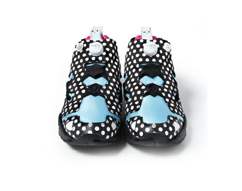 REEBOK-INSTA-PUMP-FURY-ATMOS-WANATABE-2.jpg