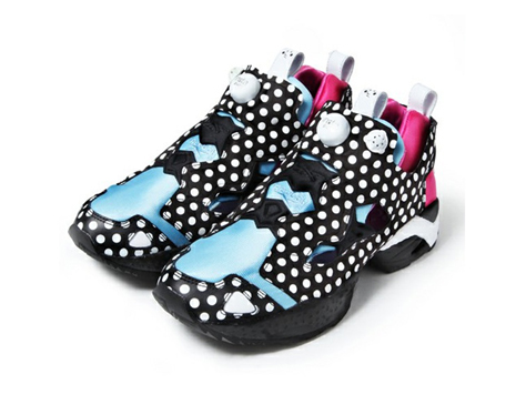 REEBOK-INSTA-PUMP-FURY-ATMOS-WANATABE-3.jpg