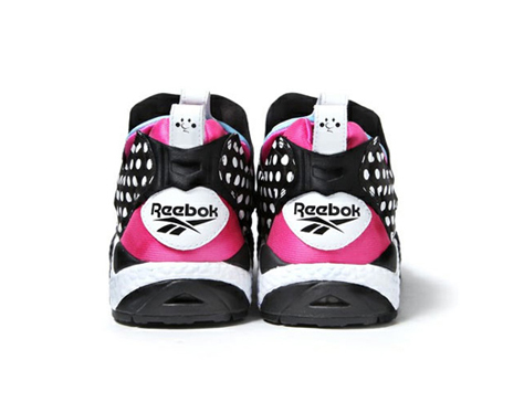 REEBOK-INSTA-PUMP-FURY-ATMOS-WANATABE-5.jpg