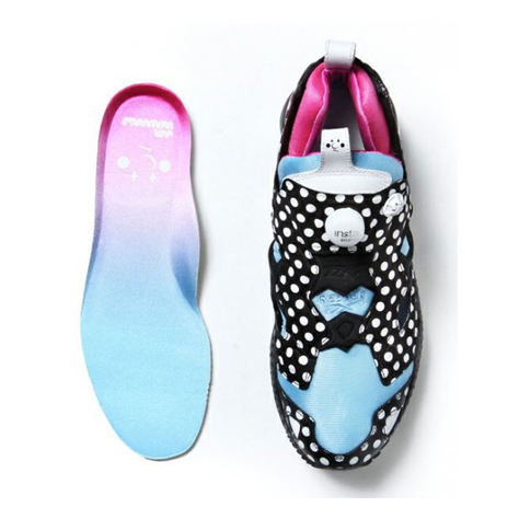 REEBOK-INSTA-PUMP-FURY-ATMOS-WANATABE-6.jpg