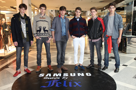 SAMSUNG-LIFESTYLE-FELIX-1.JPG SAMSUNG-LIFESTYLE-FELIX-1.JPG