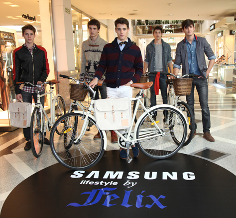 SAMSUNG-LIFESTYLE-FELIX-5.JPG SAMSUNG-LIFESTYLE-FELIX-5.JPG