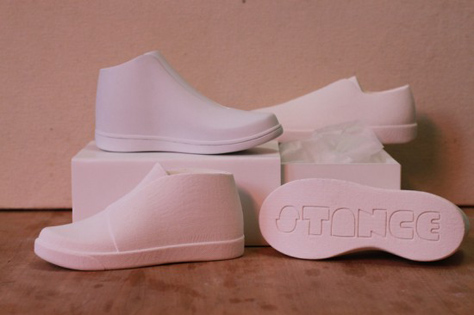 STANCE-SNEAKER-TOY-2.jpg