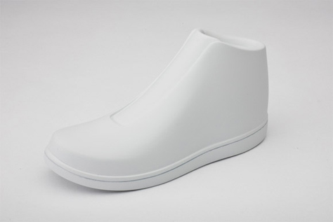STANCE-SNEAKER-TOY-3.jpg