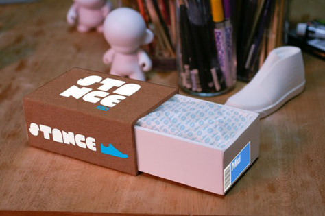 STANCE-SNEAKER-TOY.jpg