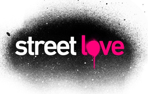 STREET-LOVE-MUSEO-ROCA.jpg