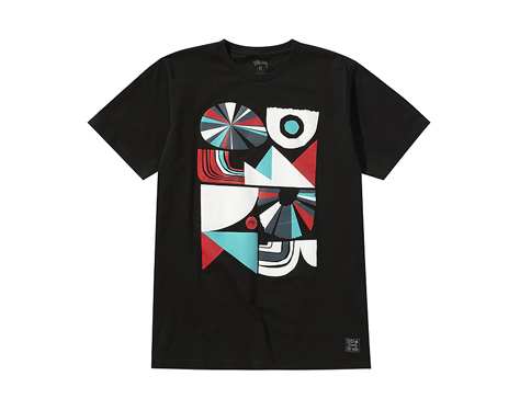 STUSSY-CODY-HUDSON-0.jpg