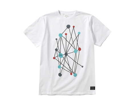 STUSSY-CODY-HUDSON-1.jpg