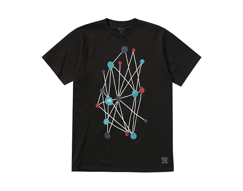 STUSSY-CODY-HUDSON-2.jpg