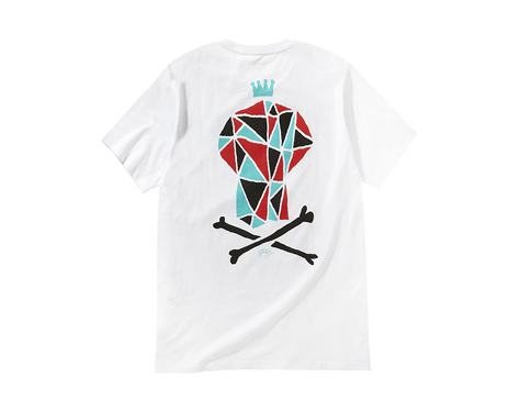 STUSSY-CODY-HUDSON-3.jpg