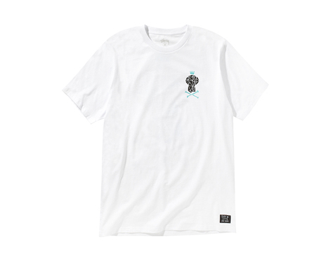 STUSSY-CODY-HUDSON-4.jpg