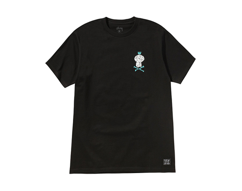 STUSSY-CODY-HUDSON-5.jpg