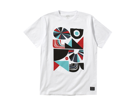 STUSSY-CODY-HUDSON-6.jpg