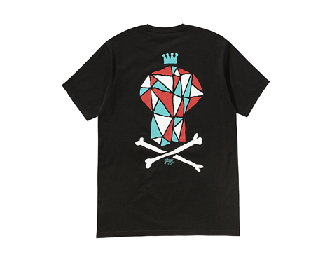 STUSSY-CODY-HUDSON-7.jpg