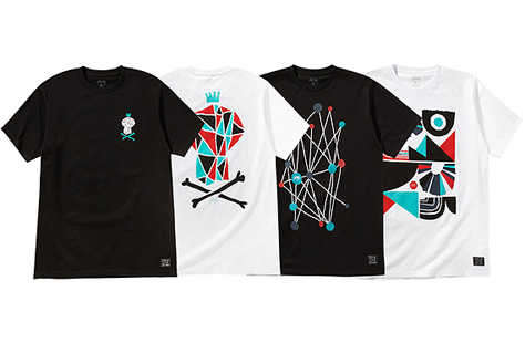 STUSSY-CODY-HUDSON.jpg