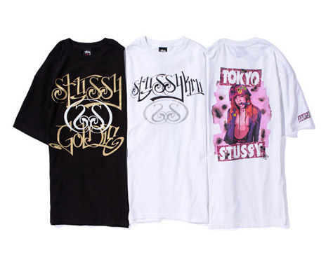 STUSSY-GOLDIE-TSHIRTS.jpg STUSSY-GOLDIE-TSHIRTS.jpg