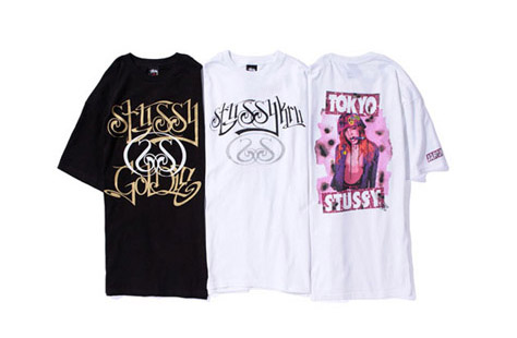 STUSSY-GOLDIE-TSHIRTS.jpg STUSSY-GOLDIE-TSHIRTS.jpg