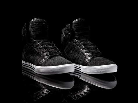 SUPRA-SKYTOP-DIRTY-HARRY-1.jpg