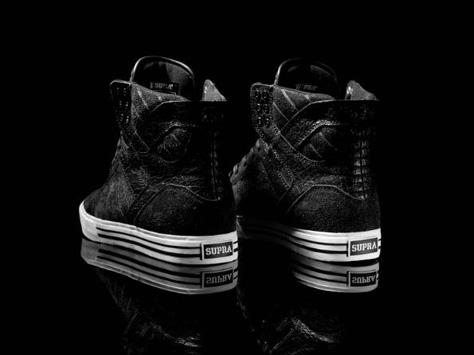 SUPRA-SKYTOP-DIRTY-HARRY-2.jpg