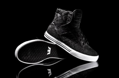 SUPRA-SKYTOP-DIRTY-HARRY.jpg