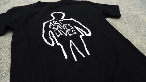 THE-PHANTOM-TEE.jpg THE-PHANTOM-TEE.jpg