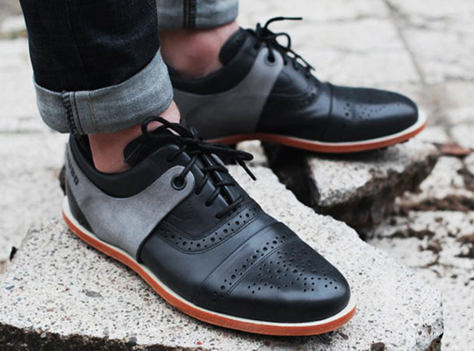 TSUBO-WEXLER-BROGUE-1.jpeg TSUBO-WEXLER-BROGUE-1.jpeg