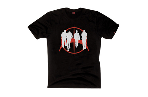 U2-LEVIS-1.jpg U2-LEVIS-1.jpg