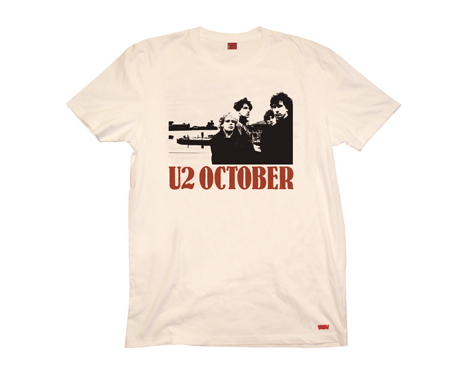 U2-LEVIS-2.jpg U2-LEVIS-2.jpg