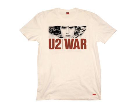U2-LEVIS-3.jpg U2-LEVIS-3.jpg