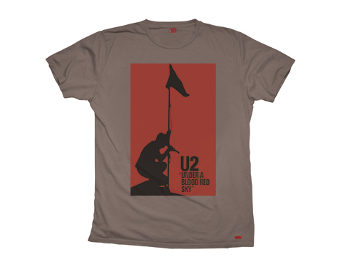 U2-LEVIS-4.jpg U2-LEVIS-4.jpg